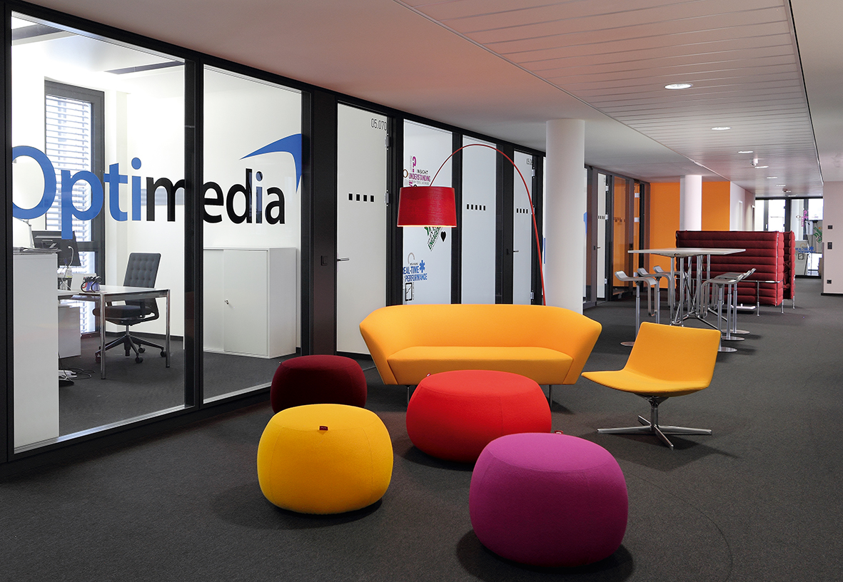 开云（中国） - 坐具|吧椅/凳子|办公家具|设计师家具|Pix 67墩